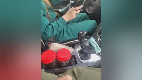 8alexandra8 free recording from 2026-04-14 02:21:00