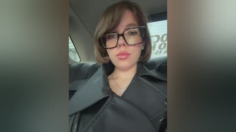 _alessandra free recording from 2025-10-10 10:02:00