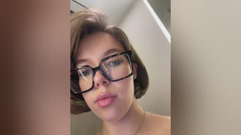 _alessandra free recording from 2025-10-10 11:36:00