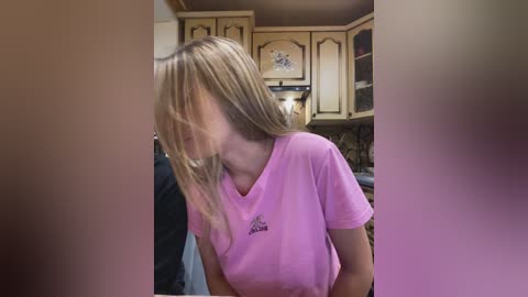 _breid_1 free recording from 2025-10-10 07:49:00