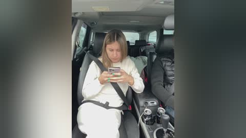 _breid_1 free recording from 2025-10-10 13:21:00