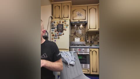 _breid_1 free recording from 2025-10-10 20:05:00