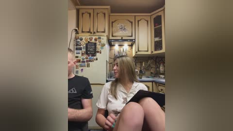 _breid_1 free recording from 2025-10-10 20:36:00