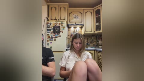 _breid_1 free recording from 2025-10-10 20:48:00