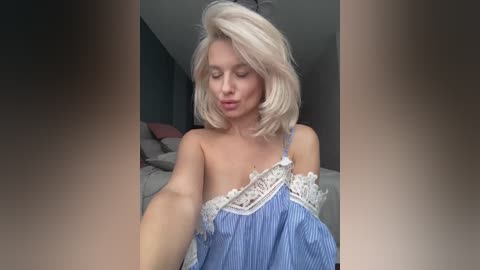 _molly_ free recording from 2025-10-10 10:59:00