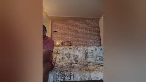 _pypsiki_ free recording from 2025-10-10 09:21:00