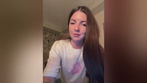 _saharochek_ free recording from 2025-10-10 13:31:00