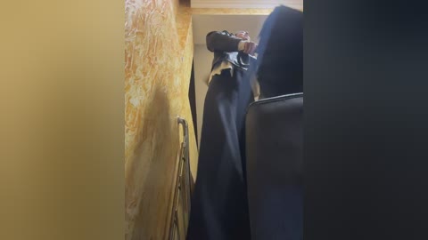 _saharochek_ free recording from 2025-10-10 17:49:00