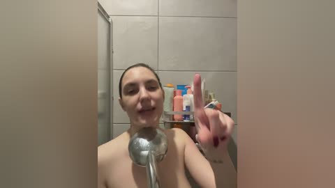 _your_michelle_ free recording from 2025-10-10 13:17:00