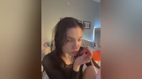 _your_michelle_ free recording from 2025-10-10 13:44:00