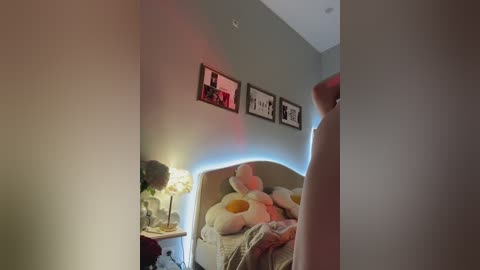 _your_michelle_ free recording from 2025-10-10 17:18:00