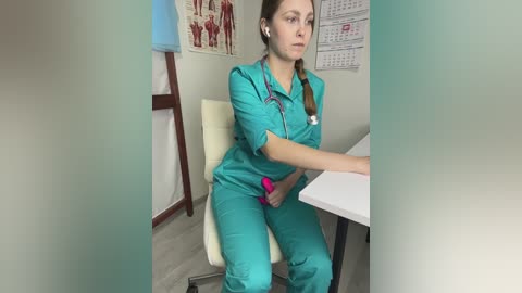 adelaida1001 free recording from 2025-10-10 14:03:00