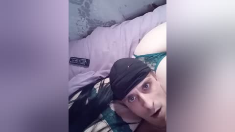 adidascoin free recording from 2025-10-10 02:35:00