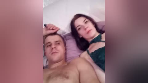 adidascoin free recording from 2025-10-10 03:57:00