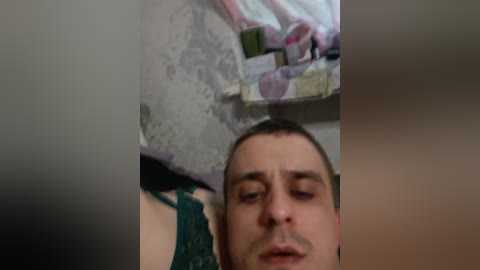 adidascoin free recording from 2025-10-10 04:28:00