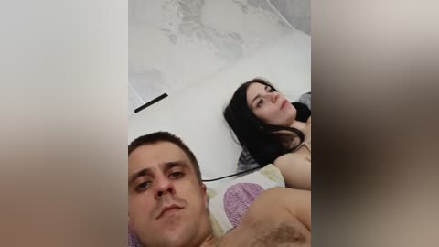 adidascoin free recording from 2025-10-10 06:27:00