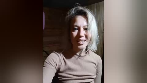 alenkahot free recording from 2025-10-10 08:13:00