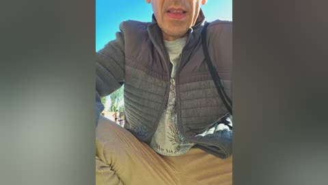 alex80_201 free recording from 2025-10-10 11:45:00