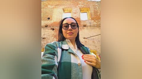 alex80_201 free recording from 