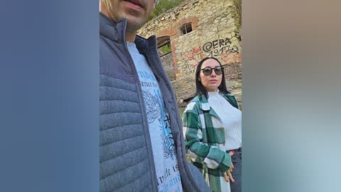 alex80_201 free recording from 2025-10-10 12:42:00