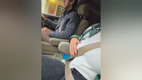 alex80_201 free recording from 2025-10-10 13:38:00