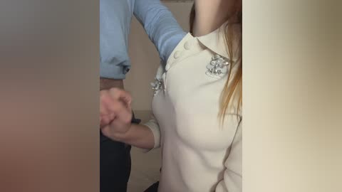 alex_sofia free recording from 2025-10-10 07:11:00