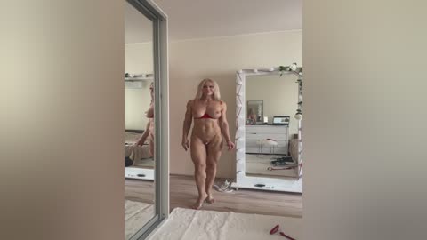 alise8881 free recording from 2025-10-10 08:30:00