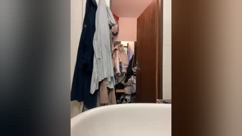 alissalexx free recording from 2025-10-10 14:50:00