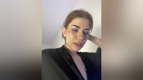 alissalexx free recording from 