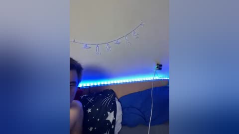 alissalexx free recording from 2025-10-10 17:27:00