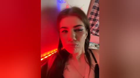 alissalexx free recording from 2025-10-10 21:43:00