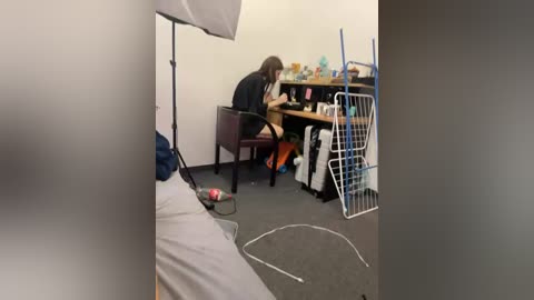 alissalexx free recording from 2025-10-10 22:59:00