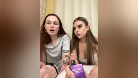 ameli1 free recording from 2025-10-10 20:32:00