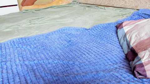 amykevin free recording from 2026-04-14 02:42:00