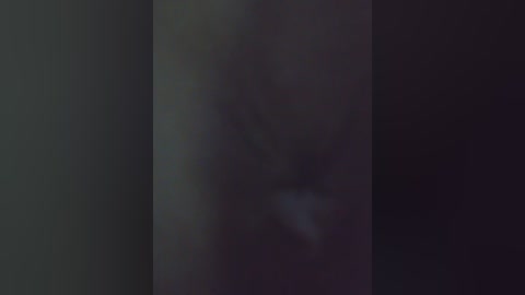 anallovess free recording from 2025-10-10 16:01:00