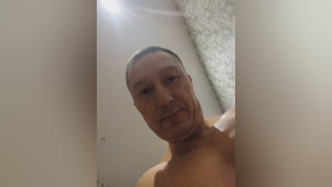 anallovess free recording from 2025-10-10 19:25:00