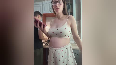 anasteik free recording from 2025-10-10 07:11:00