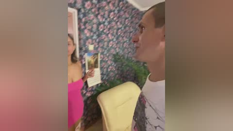 and_liziantus free recording from 2025-10-10 01:32:00