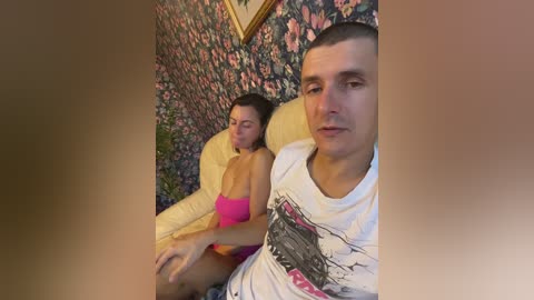 and_liziantus free recording from 2025-10-10 05:09:00