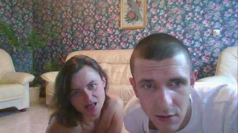 and_liziantus free recording from 2025-10-10 05:41:00