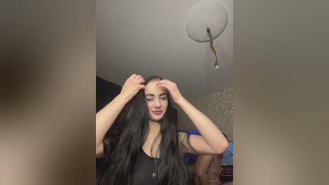 angelokfromukraine free recording from 2026-04-05 01:47:00