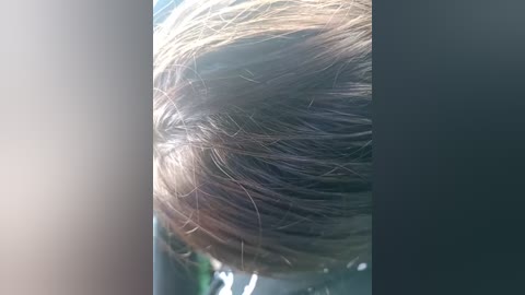 artem29aalisa29 free recording from 2025-10-10 12:28:00