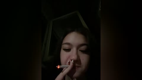 arylexy free recording from 2025-10-10 17:15:00