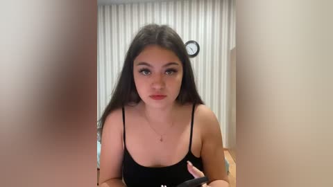 arylexy free recording from 2025-10-10 17:23:00