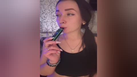 aureliyxxx free recording from 2025-10-10 07:23:00