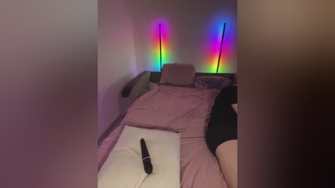 barbieandken free recording from 2025-10-10 16:23:00