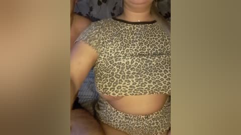 cat_bars69 free recording from 2025-10-10 11:26:00