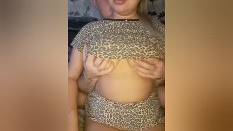 cat_bars69 free recording from 2025-10-10 11:28:00