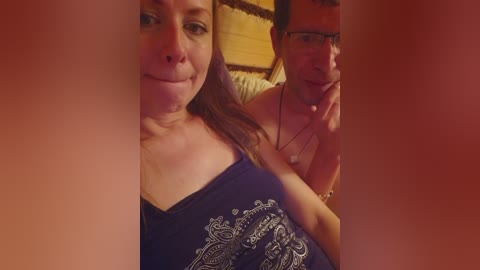 chelsi16 free recording from 2025-10-10 20:21:00