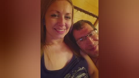 chelsi16 free recording from 2025-10-10 20:24:00